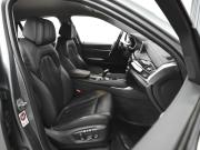 BMW X6 II (F16) Ставрополь  - изображение 33