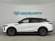 Exeed RX Калининград  - изображение 34