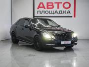 Mercedes-Benz E-Класс IV (W212 S212 C207) Челябинск  - изображение 40