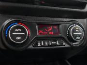 Kia Rio III Екатеринбург  - изображение 38