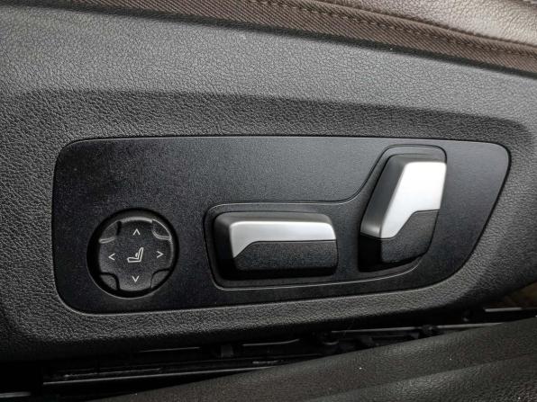 BMW 4 серии G22 G23 G26 с пробегом 2021 года, цена 5 350 000 рублей, 69518 км, кабриолет, Автокод Объявления