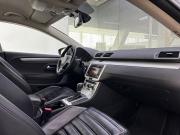 Volkswagen Passat CC I Рестайлинг Уфа  - изображение 35