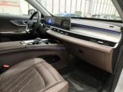 Chery Tiggo 8 Pro e+ Казань  - изображение 35