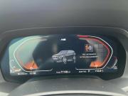 BMW X5 IV (G05/G18) Санкт-Петербург  - изображение 40