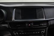 Kia Optima IV Новокузнецк  - изображение 70