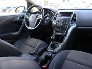 Opel Astra J Самара  - изображение 29
