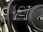 Kia Optima IV Калининград  - изображение 45