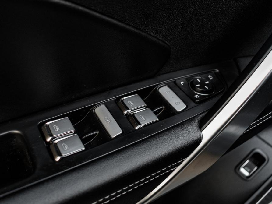 Geely Atlas Pro Екатеринбург  - изображение 28