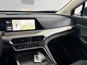 Changan UNI-T I Краснодар  - изображение 35