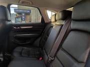 Mazda CX-5 II Казань  - изображение 41