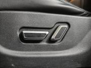 Geely Atlas I Москва  - изображение 48