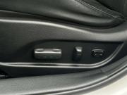 Hyundai i40 I Рестайлинг Мурманск  - изображение 29