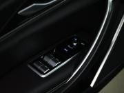 Jaguar XF II Рестайлинг Москва  - изображение 43