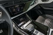 Audi Q8 I (4M) Рестайлинг Москва  - изображение 39