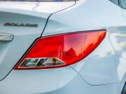 Hyundai Solaris I Рестайлинг Волгоград  - изображение 41