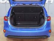 Kia Ceed III Воронеж  - изображение 44