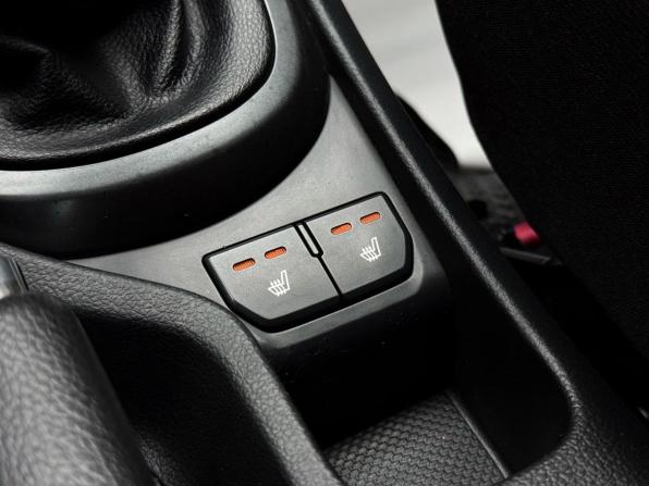 Kia Rio III Рестайлинг с пробегом 2015 года, цена 899 000 рублей, 139602 км, седан, Автокод Объявления