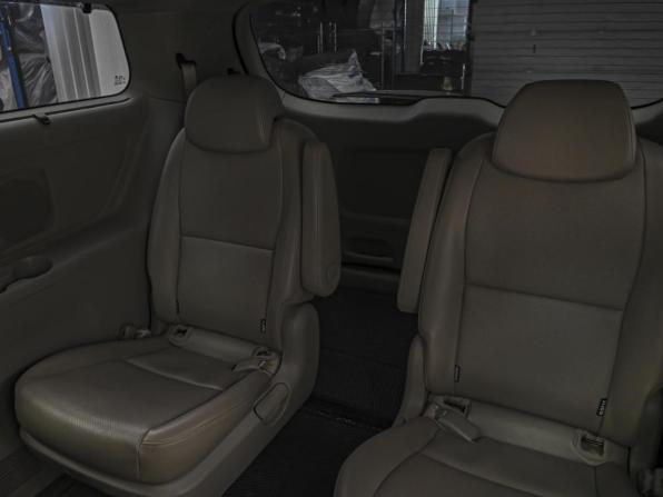 Kia Carnival III с пробегом 2017 года, цена 2 640 000 рублей, 174289 км, минивэн, Автокод Объявления