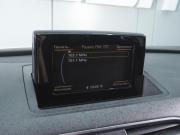Audi Q3 I (8U) Рестайлинг Ростов-на-Дону  - изображение 30