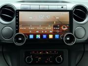 Volkswagen Amarok I Ижевск  - изображение 43