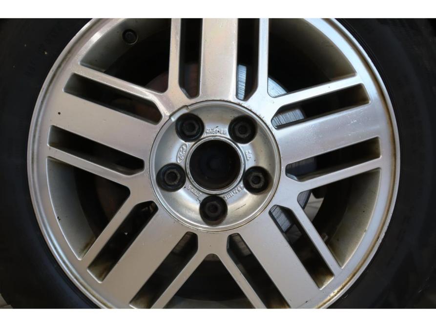 Ford Focus II Коломна  - изображение 15