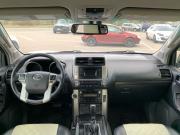 Toyota Land Cruiser Prado 150 Series Великие Луки  - изображение 42