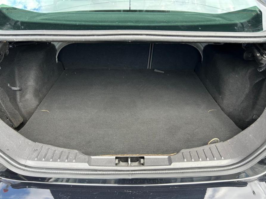 Ford Focus III Альметьевск  - изображение 26