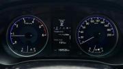 Toyota Hilux VIII Смоленск  - изображение 39