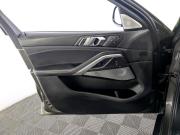 BMW X6 III (G06) Москва  - изображение 49