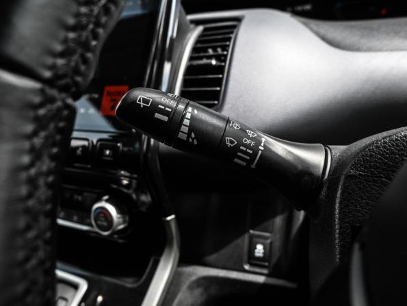 Nissan Serena V (C27) с пробегом 2018 года, цена 1 879 000 рублей, 117935 км, минивэн, Автокод Объявления