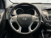 Hyundai ix35 I Волжский  - изображение 41