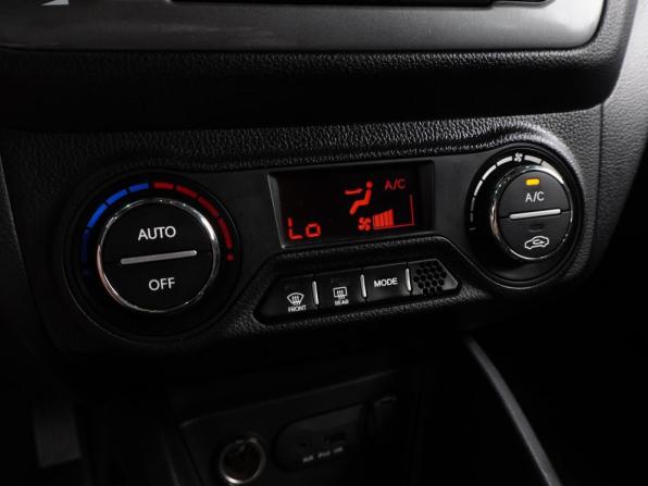 Kia Rio III с пробегом 2013 года, цена 901 000 рублей, 169336 км, седан, Автокод Объявления