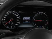 Mercedes-Benz E-Класс V (W213 S213 C238) Ростов-на-Дону  - изображение 40