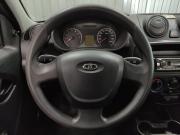 Lada (ВАЗ) Granta I Пермь  - изображение 24