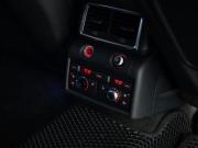 Audi Q7 I (4L) Санкт-Петербург  - изображение 36