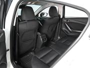 Mazda 6 III (GJ) Ростов-на-Дону  - изображение 31