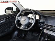Haval F7 I Белгород  - изображение 31