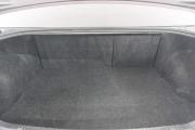 Mazda 6 II (GH) Красноярск  - изображение 46