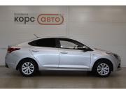 Hyundai Solaris II Коломна  - изображение 18