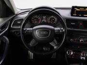 Audi Q3 I (8U) Тюмень  - изображение 46