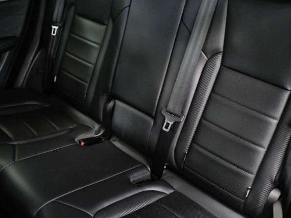 Haval F7x I Рестайлинг с пробегом 2023 года, цена 2 044 000 рублей, 95444 км, внедорожник, Автокод Объявления