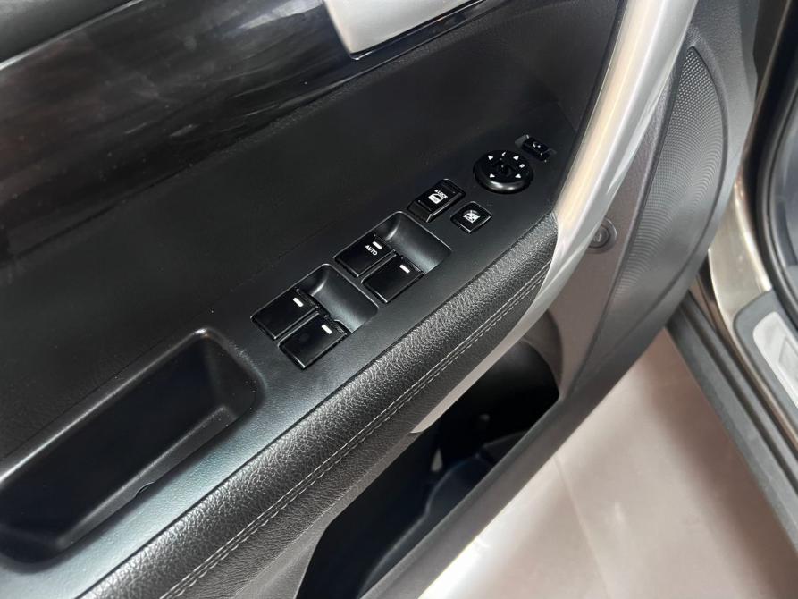Kia Sorento II Тверь  - изображение 16