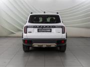 Haval Dargo I Волгоград  - изображение 46