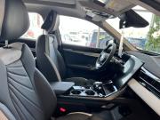 Geely Atlas II Москва  - изображение 30