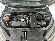 Lada (ВАЗ) Vesta I Екатеринбург  - изображение 36