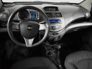 Chevrolet Spark III Казань  - изображение 25