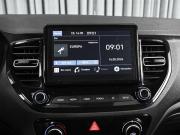 Hyundai Solaris II Рестайлинг Ставрополь  - изображение 35