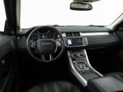 Land Rover Range Rover Evoque I Москва  - изображение 27