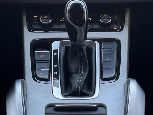 Geely Atlas I с пробегом 2019 года, цена 1 535 000 рублей, 114455 км, внедорожник, Автокод Объявления