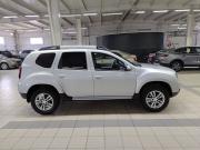 Renault Duster I Рестайлинг Набережные Челны  - изображение 27
